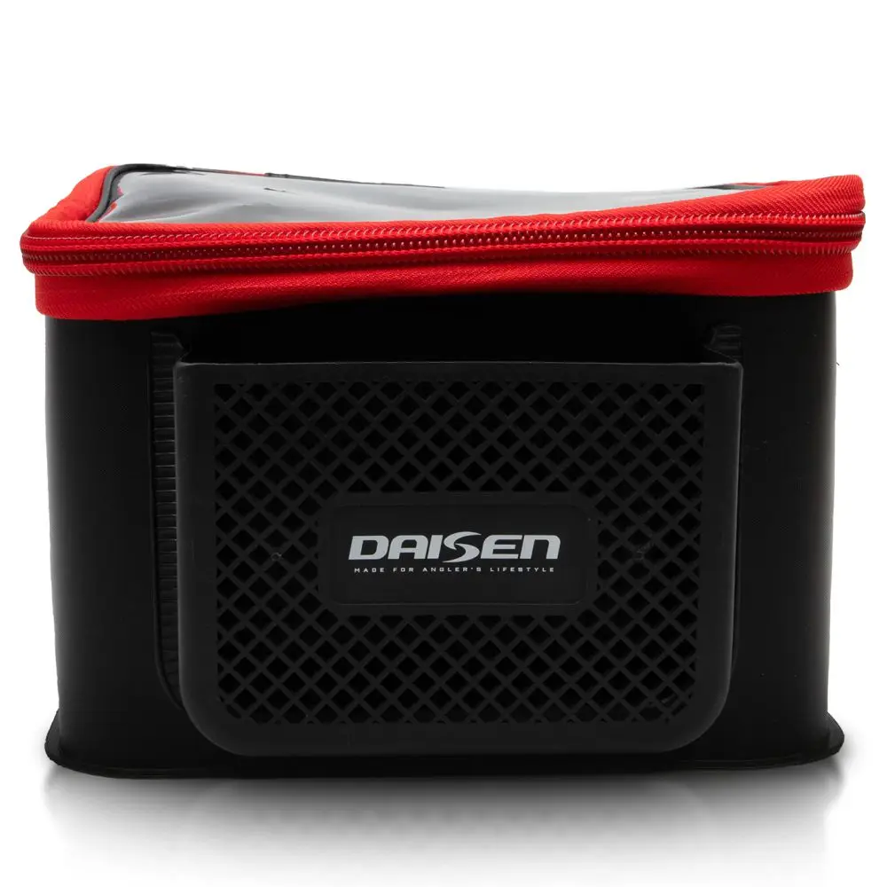 fishing-box-daisen-ds-x0408-bkr