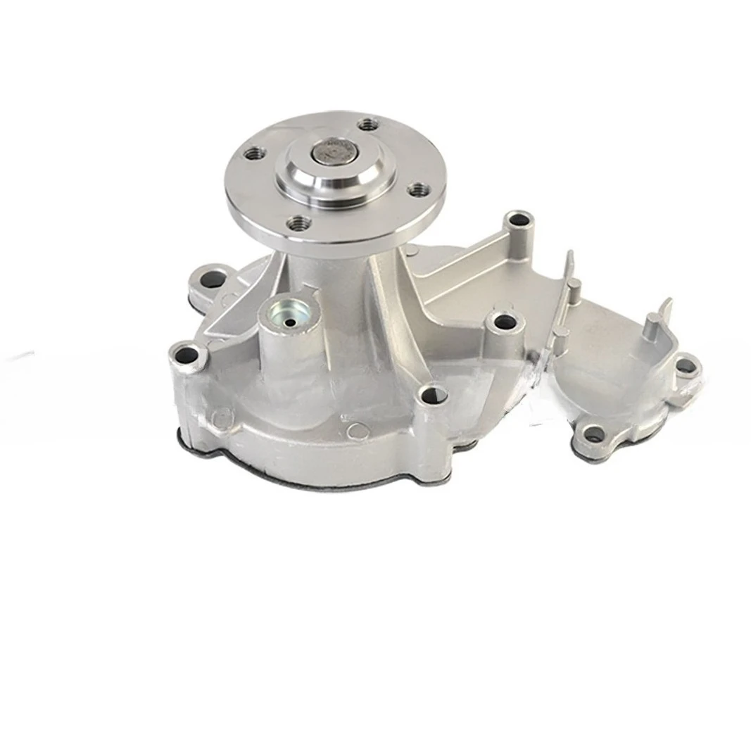 Car water pump 1KD 2KD for TOYOTA 16100-39425