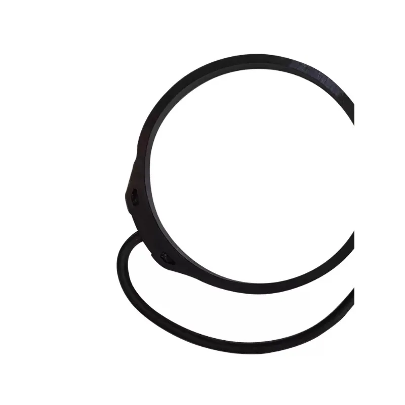 

Крышка топливного бака, внутренние крышки, трос для Jaguar XF XJL XE для Land Rover Discovery 4 5, Range Rover Sport Evoque