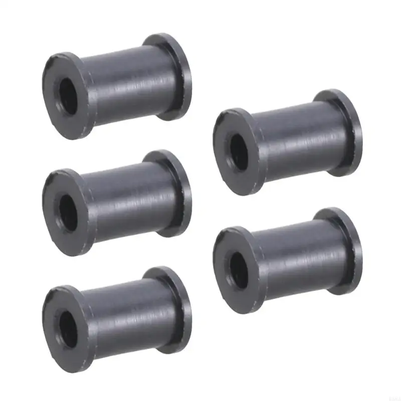 Recoerder Beelley Rame Cassette Player Player Raller Rame усиливает движение ленты R58A