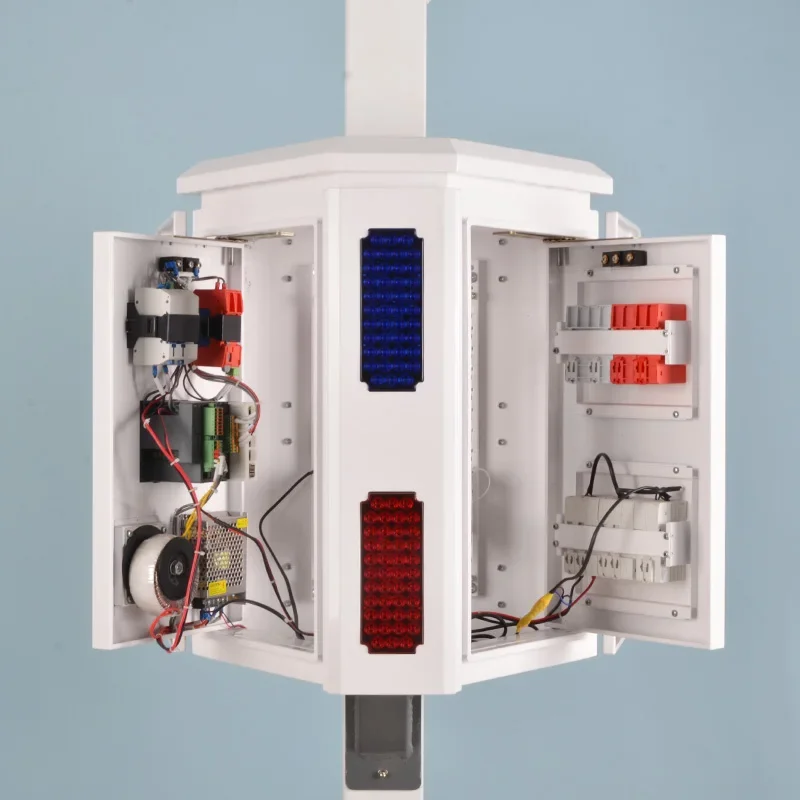 

Harwell Outdoor Battery Cabinet Control Box Cctv Junction Box Camera Enclosure Outdoor Enclosure,sentinel Cabient Housing Custom