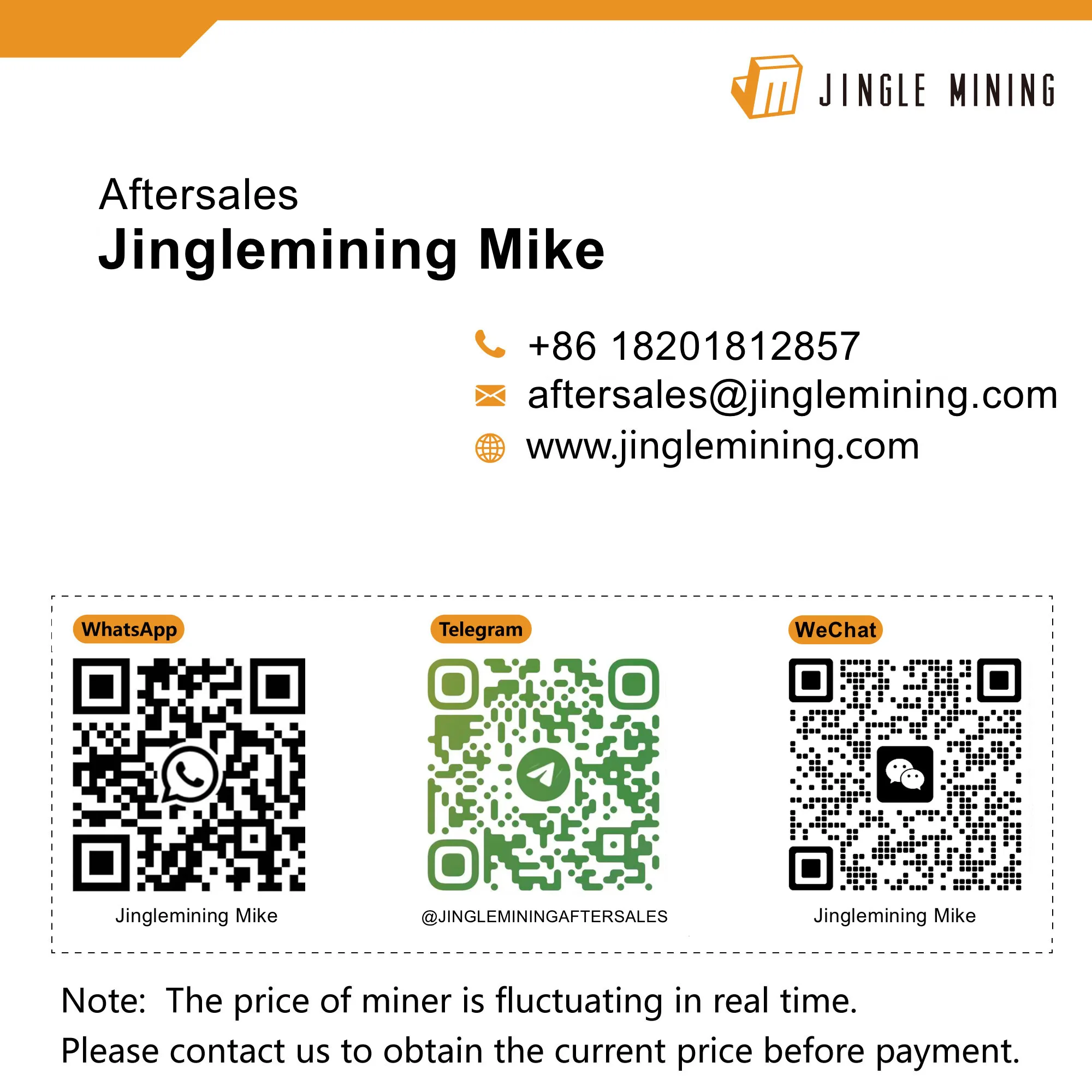 Immagine 7: Nuovo Jingle Miner BTC Hashcard 12.5Th/s Magic Miner WIFI per Mining Domestico 200W, Miner Bitcoin SHA-256, Miner BTC a Basso Consumo e Silenzioso