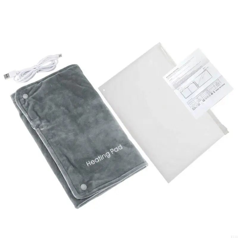 Kx4b ручные теплые