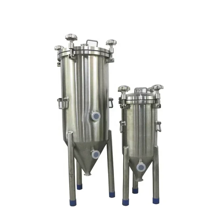 

steel beer Fermentation tank 150 Beer Fermenting System Beer Fermentation Tank