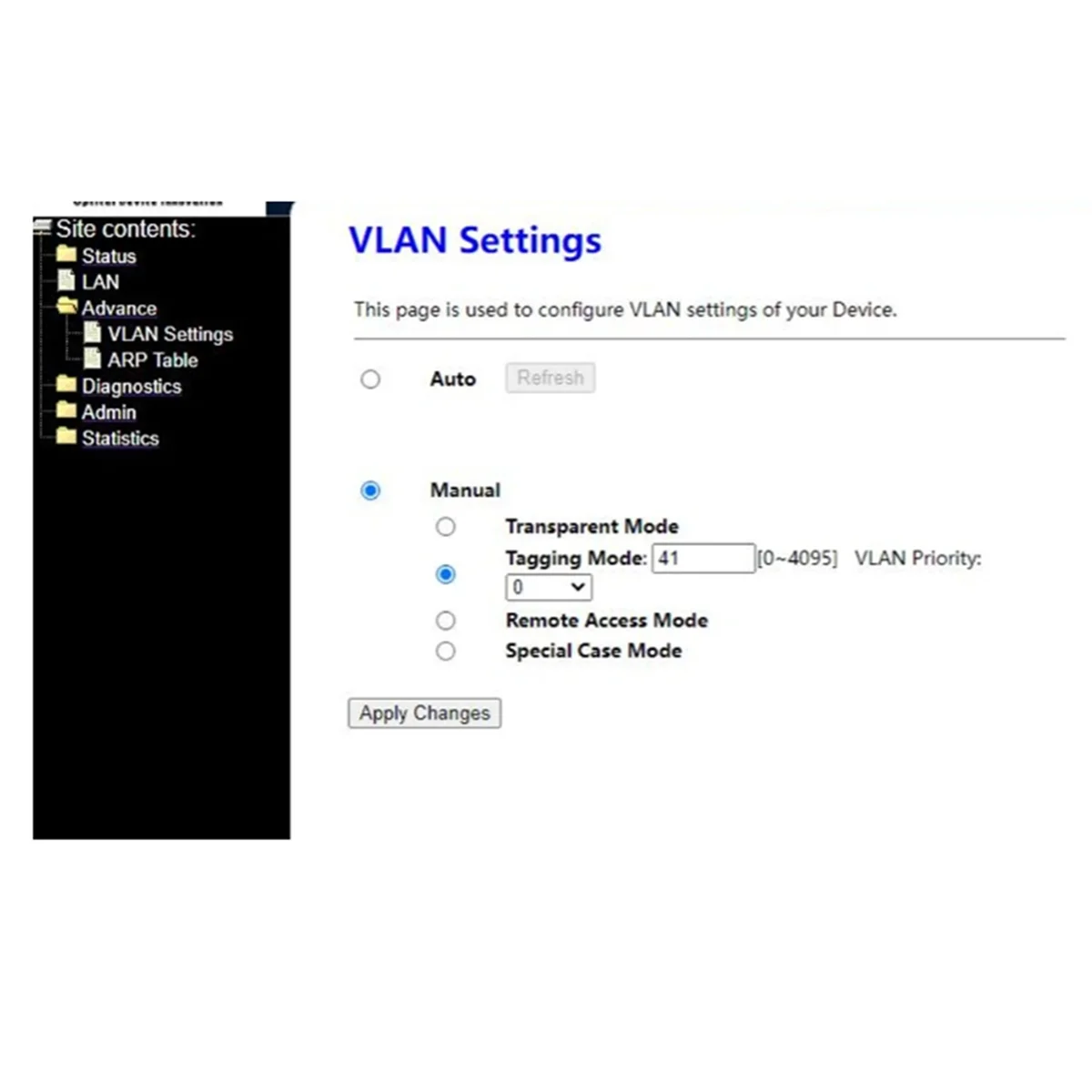 Déchets de anciers XPON ONU pour connecteur discreSC, OLT ONU, 1.25G, 2.5G, 1310Nm, 1490Nm, DDM, Pon Tech Ont, 20KM Modem, XPON = EPON, GPON