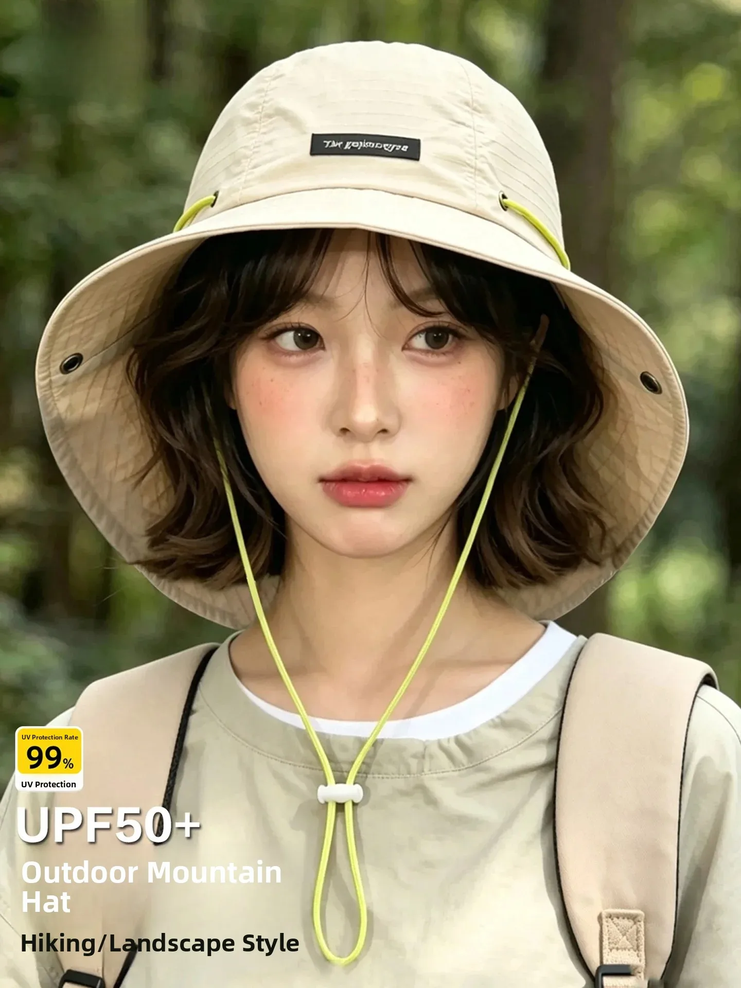 casquette-de-peche-a-sechage-rapide-pour-femmes-grande-taille-protection-solaire-d'ete-chapeau-de-randonnee-et-d'alpinisme-respirant-rx-uvcut
