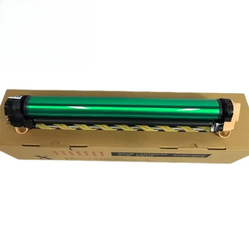 EBEST Nova Oferta Quente para Unidade de Rolo de Copiadora Color C75 J75 550 560 570 C60 C70 IV C5580/6680/7780 Compatível com C7780