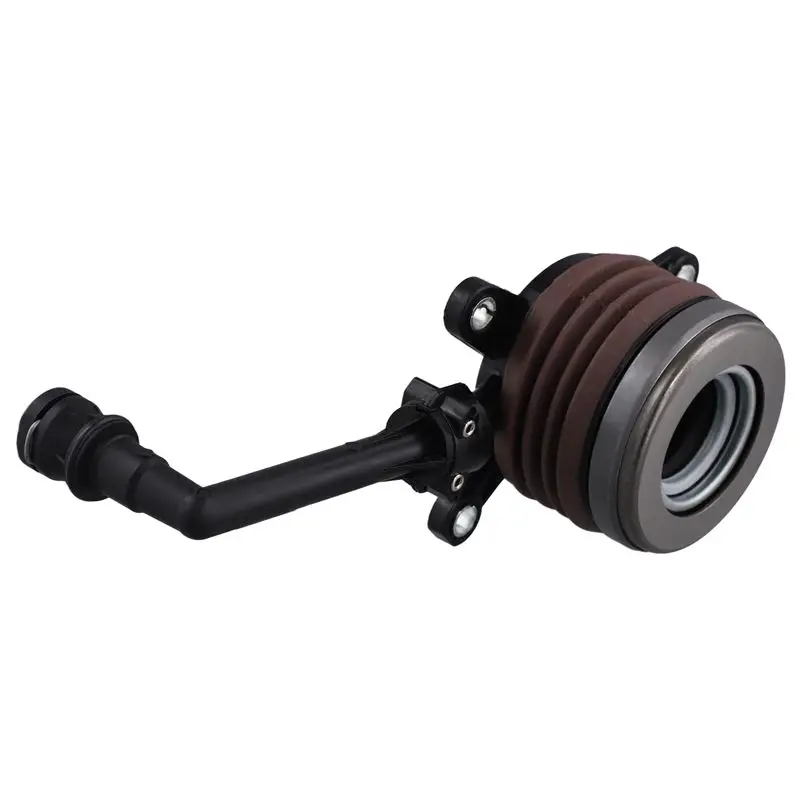 A21F-23820-79M00 Car Hydraulic Clutch Release Bearing For 1.4 MT 1.5 MT 2014-2020 2382079M00