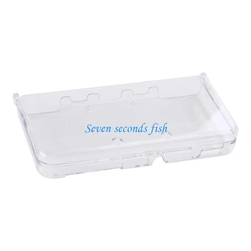 Case L74B pour nouvelle couverture couverture complète couverture complète couverture complète