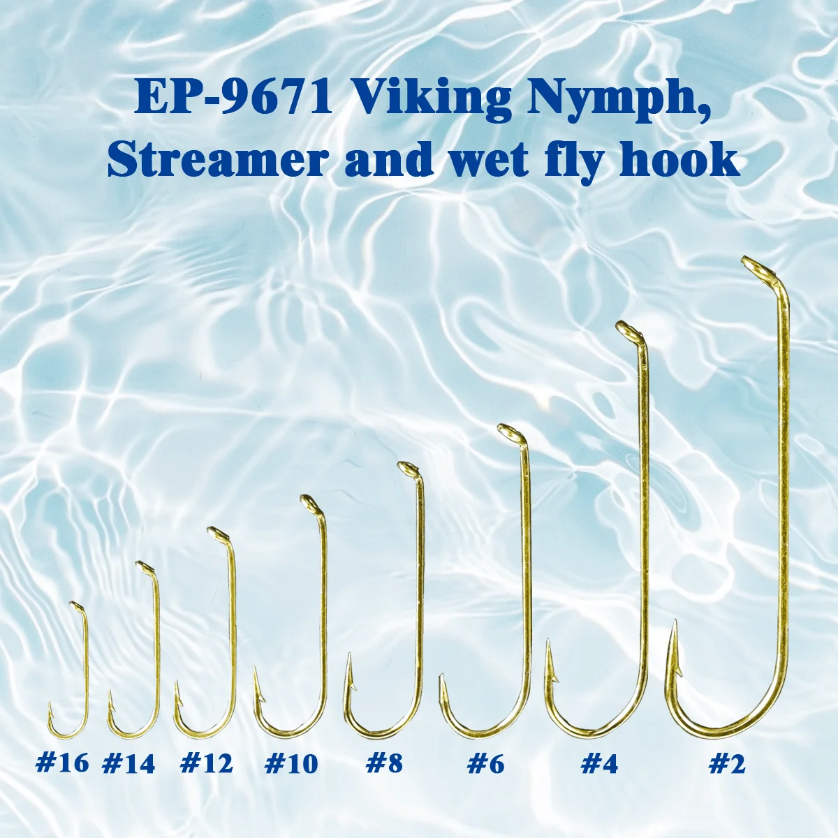 Eupheng 100Pcs EP-9… - image