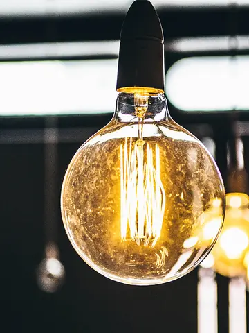 Retro Edison Light Bulb E27 40W 220V A60 ST64 G80 G95 T45 Incandescent Bulb Ampoule Vintage Edison Lamp Filament For Home Decor