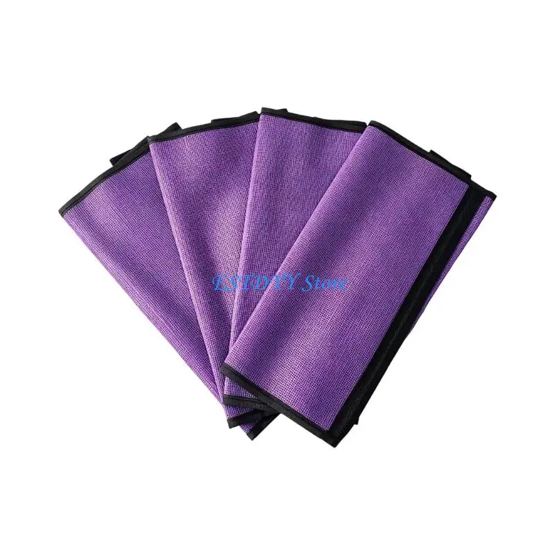 G6DE PVC Textured Horse Leg Defense Insect Barrier For Equine Sports