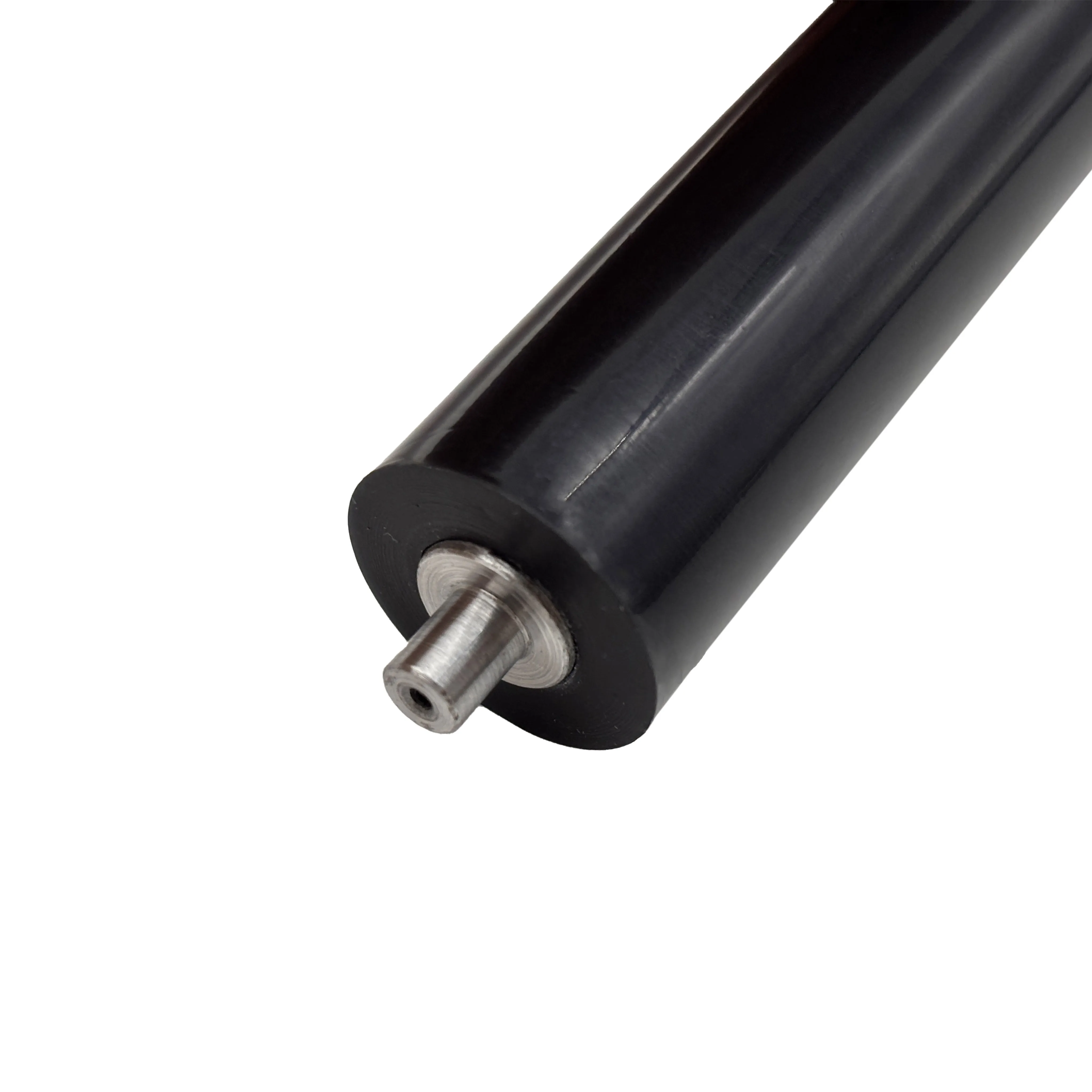 

Pressure Roller for P3010 P3300 M6700 M7100 M6800 M7200 M7300 High Quality Lower Sleeved Roller Printer Part