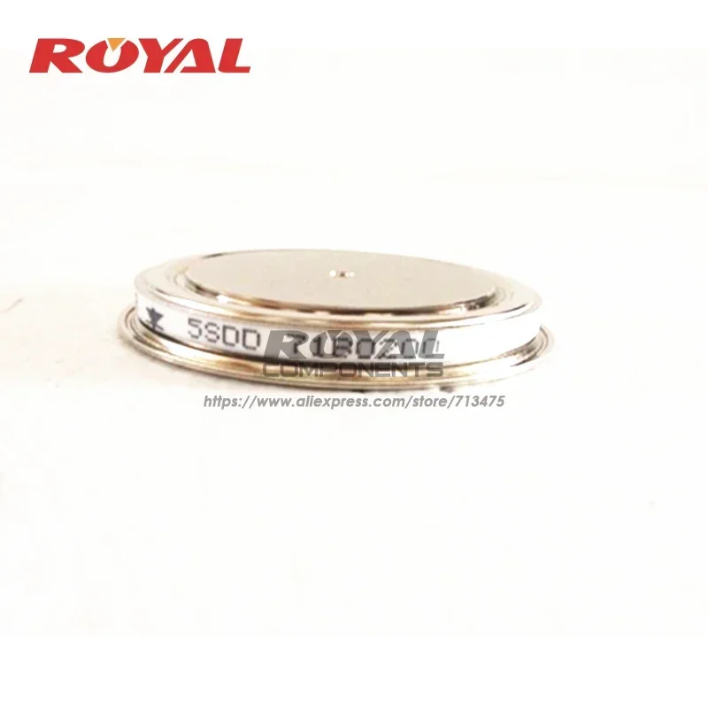 Novo Módulo 5SDD71B0200 5SDD71B0210 5SDD 71B0200 71B0210