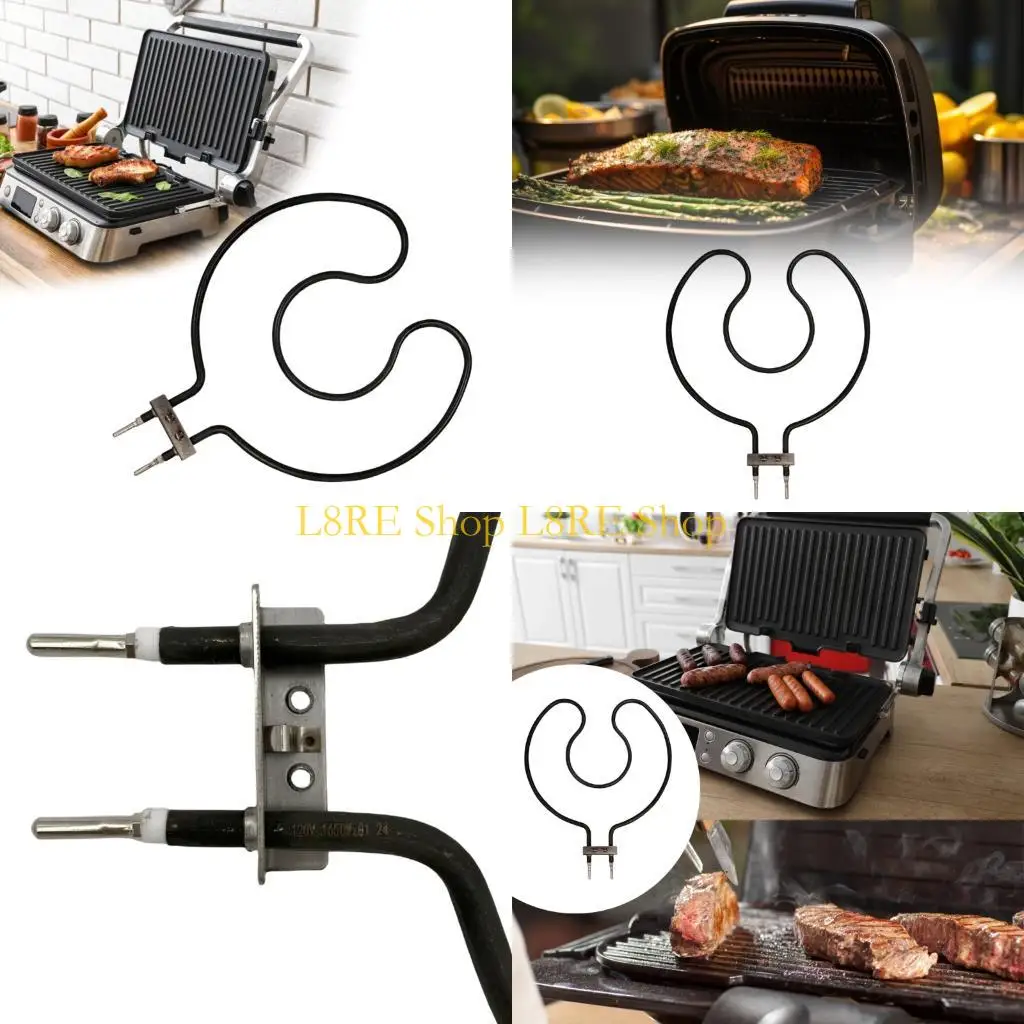componente-riscaldante-in-metallo-l8re-per-barbecue-elettrico-120-v-migliore-sicurezza-efficienza-energetica
