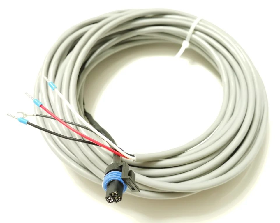 pieces-de-rechange-pour-refroidisseur-19xb66008-19xb660003-pour-cables-pour-carriers-refroidisseurs-transducers-3-broches