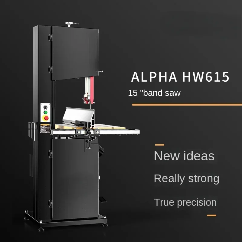 A Faixa Forte Do Co… - image