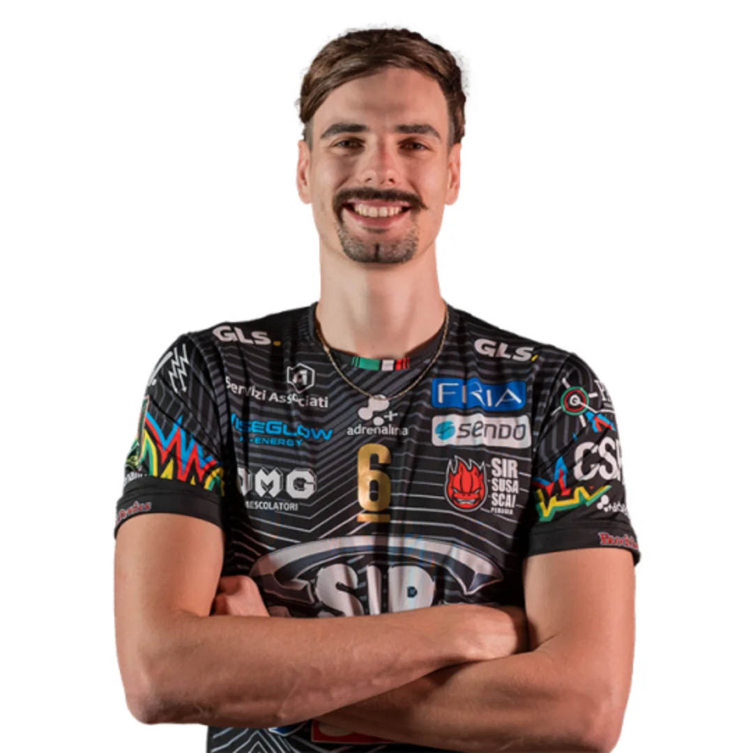 #36 Mens Breathable Training Tees Discount Picks