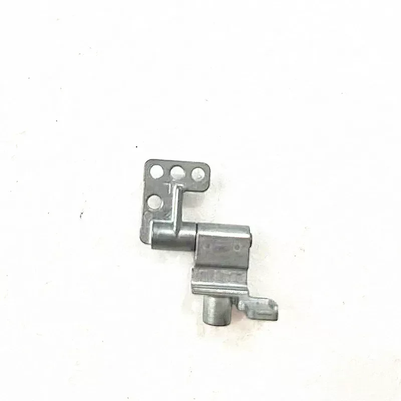 For Dell X300 L Side Left Notebook Screen Shaft Hinge