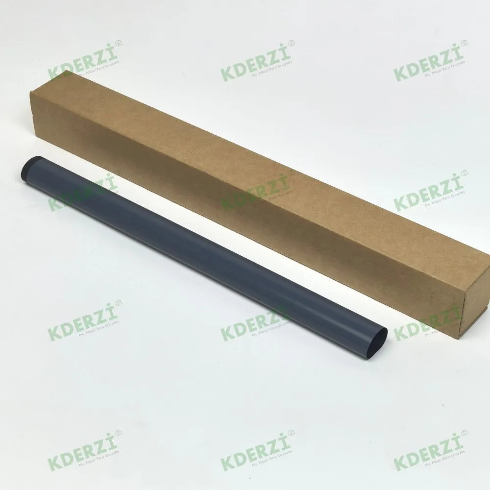 

Рукав пленки фьюзера для HP LaserJet Pro M701 M706 M712 M725 M435 Фиксирующая пленка RM2-0639-FFS