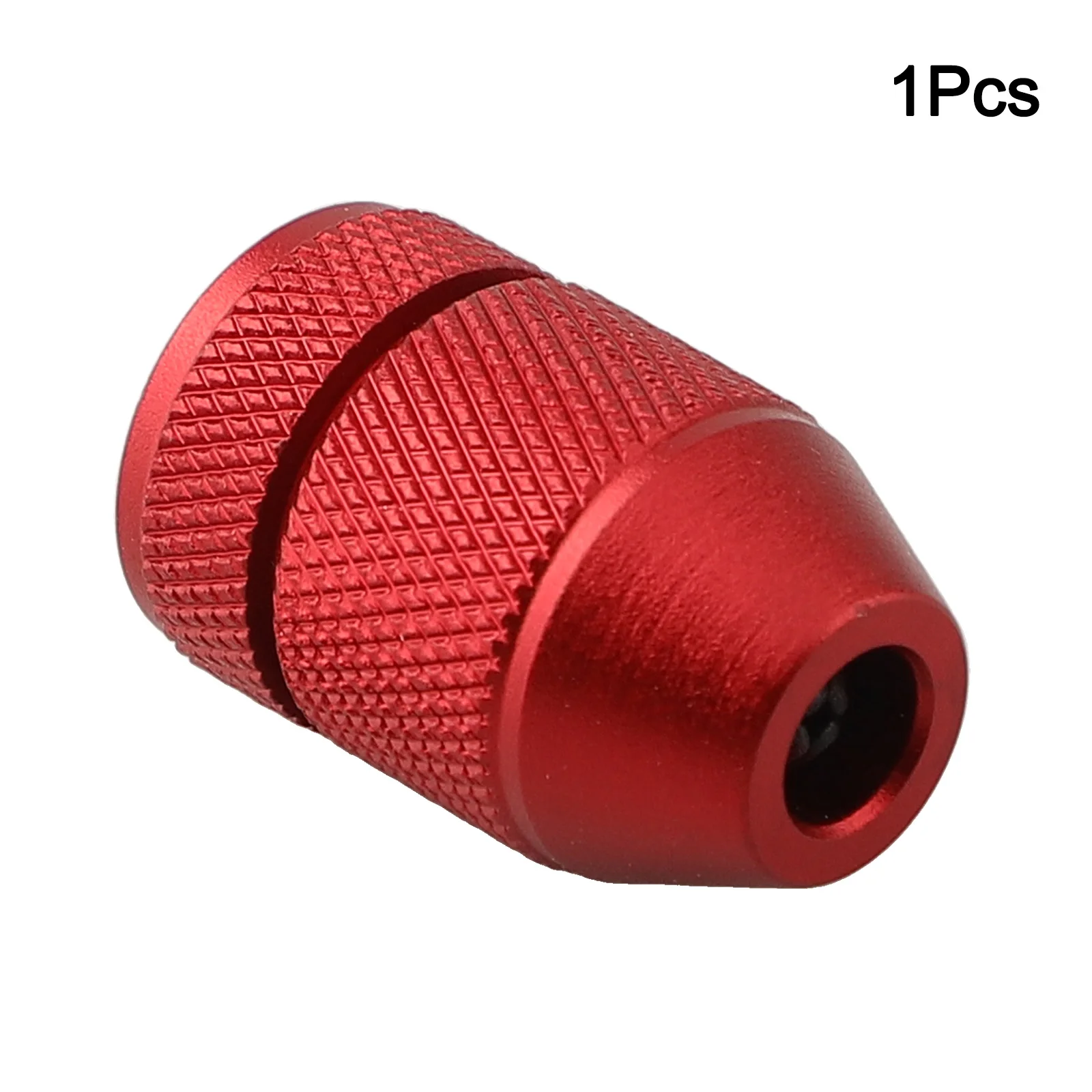 Aluminum Alloy Adjustable Drill Depth Stop Collar Drill Bit Positioner Stopper Adjustable Drill Stop Collar Power Tools