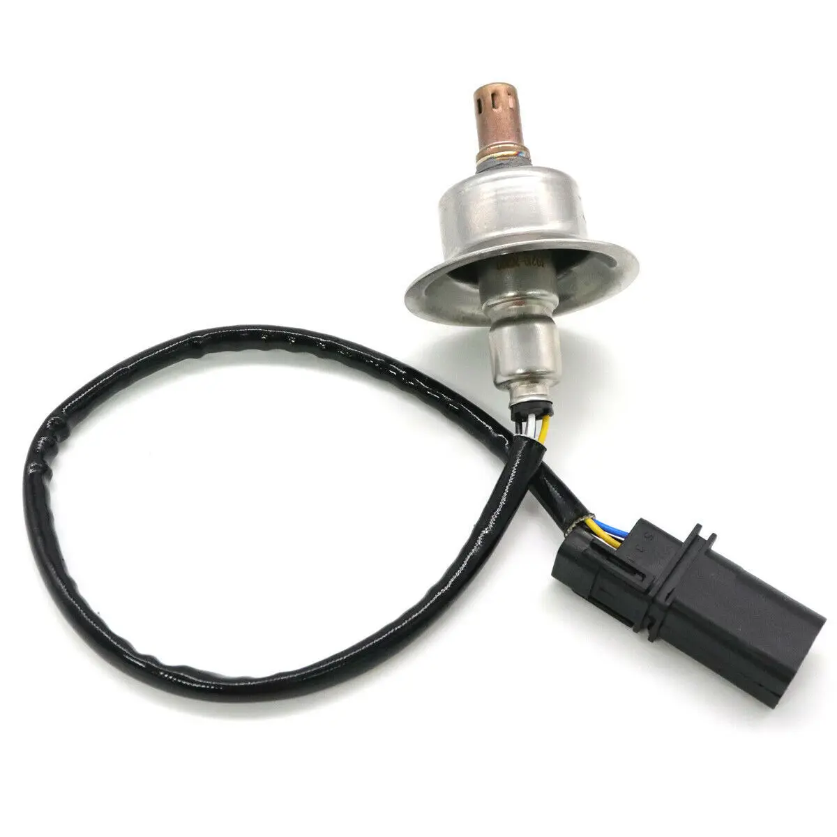 applicable-to-modern-kia-5-wire-front-oxygen-sensor-39210-25950-3921025950-39210-2g100