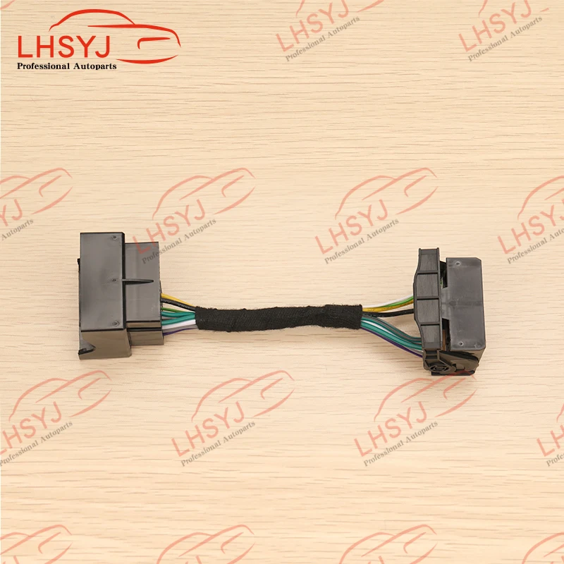 For Vw 2003 To 2015…