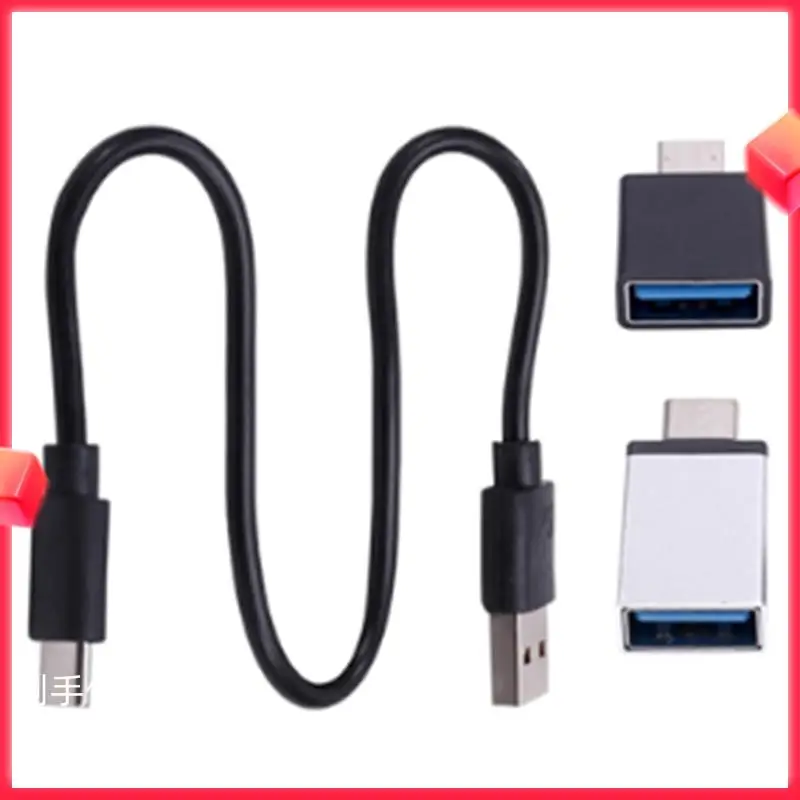 【NEUES ANGEBOT】 2X Perfect Epoxy Shell Chameleon Ultra kontaktloser Smartcard-Emulator, kompatibel mit NFC-Lese-Schreibgerät (kompatibel)