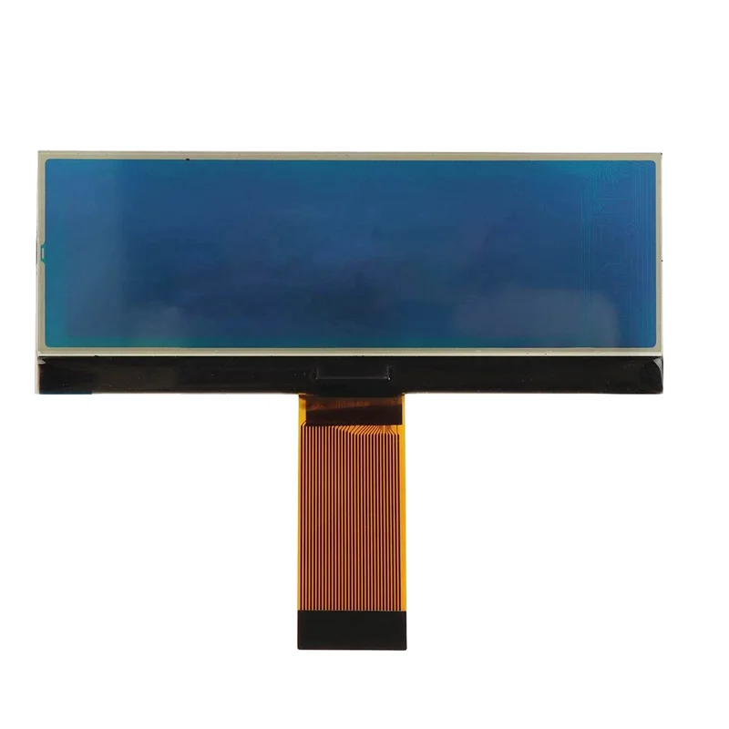 Durable-LCD Screen Display For Nissan Juke Qashqai X-Trail Frontier Note Navara Suzuki Equator
