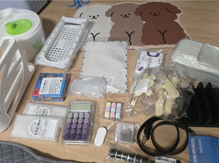 구매후기