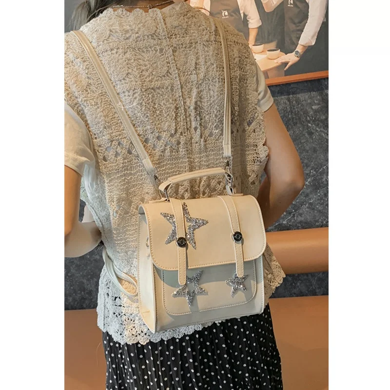 mochila-fena-trendy-2024-multi-funcional-bolsa-de-viagem-bolsa-de-mao-casual-vertical-quadrada-superficie-ia-em-couro-pu