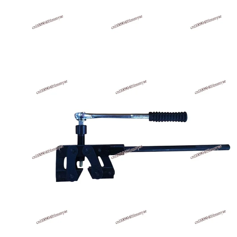 

Clamp Chain Remover Chain Removal Tool