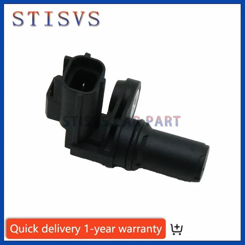 XW4Z7H103AA Transmission Speed Sensor Assy for Ford Explorer Mustang Mercury Mountaineer Lincoln LS Aviator XW4Z7