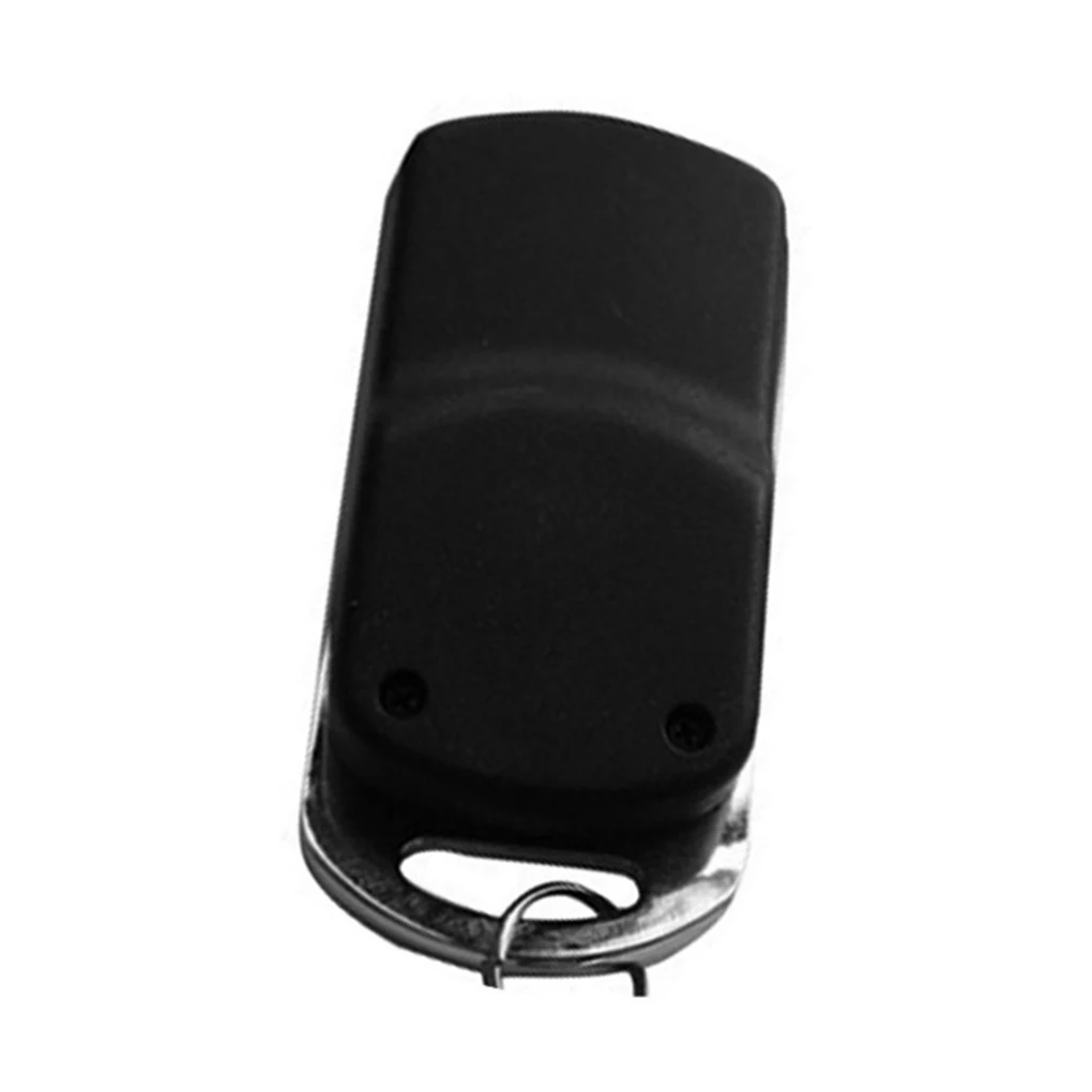 Automotive Garage Gate Remote Control Battery Powered  Controller Opener