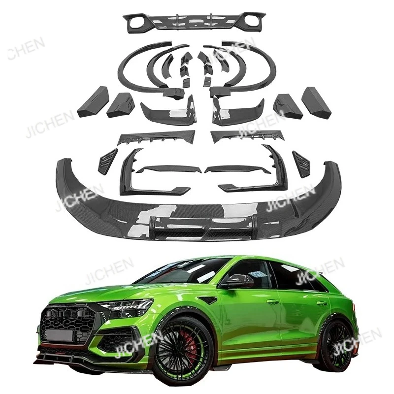 Jc Runde High Quali… - image