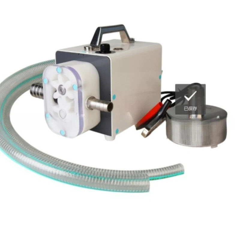 

Honey Pump Automatic Honey Transfer Filter Filling Machine