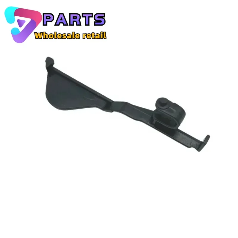 1PCS High Quality Paper Output Detection Lever for Ricoh MP 2554 3054 3554 4054 5054 6054SP Fuser Sensor DetectionLever