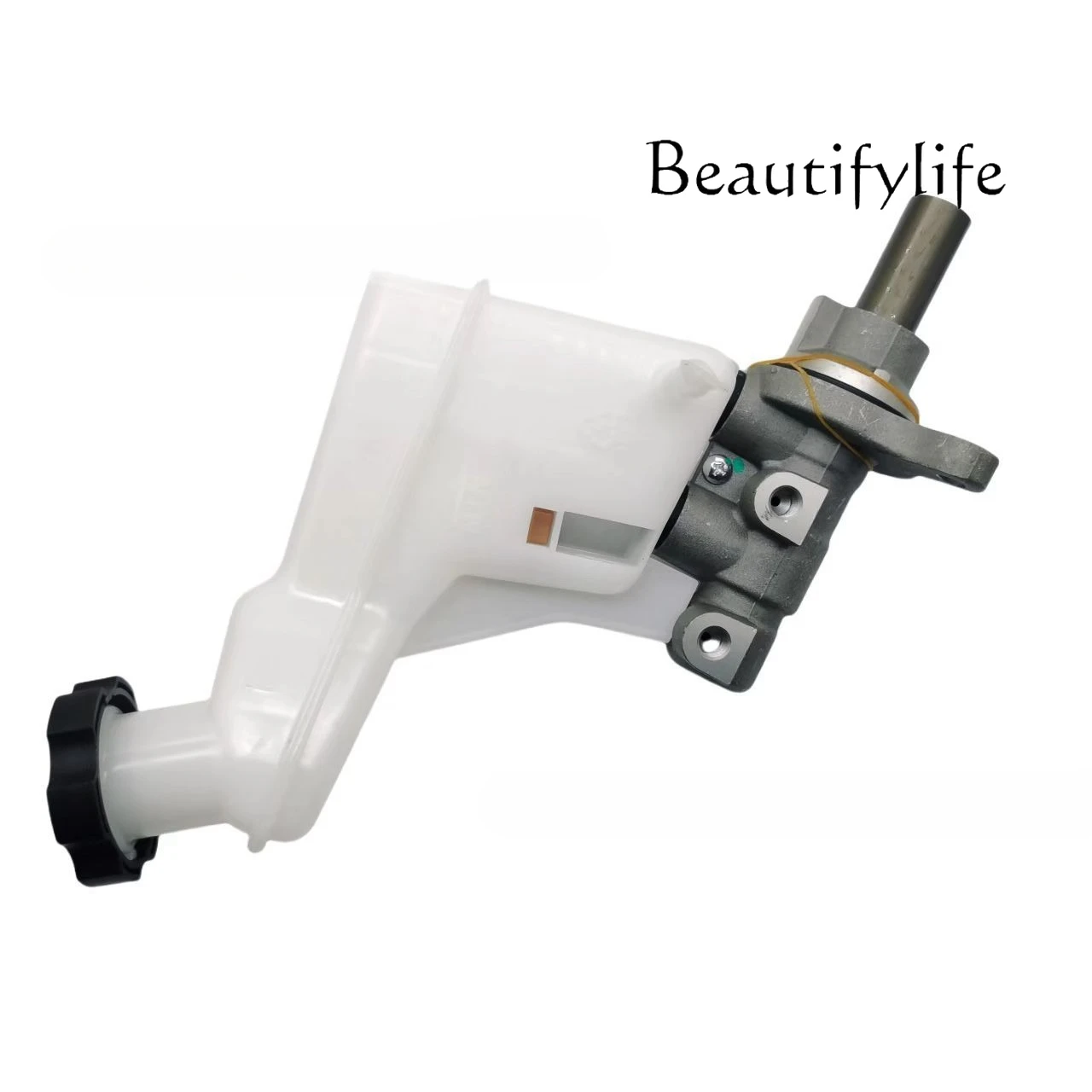 

Brake master pump for ix35 58510-2Z100 58510-A7100 58510-3X450