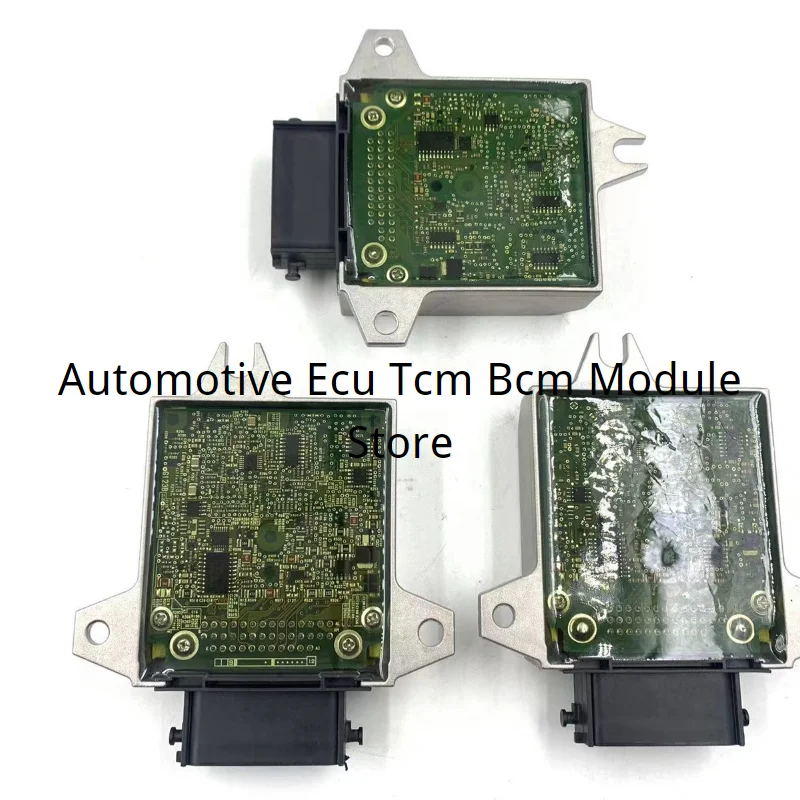 

Brand new LF2L-18-9E1E Transmission Control Module For Mazda Premacy TCM TCU 3 2.0L LF2L 18 9E1E LF2L189E1E