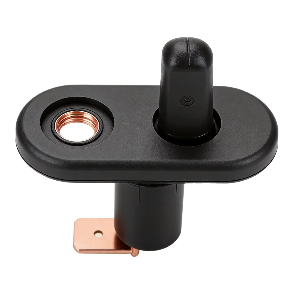 Clip-On Door Switch Vehicle Button Switch Reliable Performance Vehicle Door Light Switch For FOR WULING Hongguang
