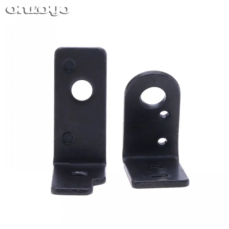 1 قطعة سلامة لوحة ASM. # B3120-372-0A0 ل JUKI MB-372 373 #3