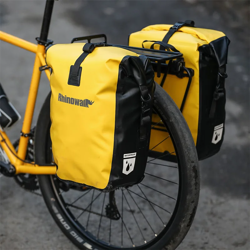 sacoche-de-selle-de-velo-grande-capacite-rhinowalk-impermeable-a-fixation-rapide-pour-vtt-et-velo-de-route-sacoche-de-transport-pour-longues-distances
