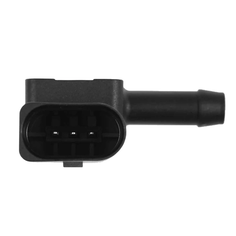 

04L906051B Exhaust Pressure Sensor for Volkswagen Jetta Golf AUDI A3 A4 A5 SEAT Leon SKODA Octavia