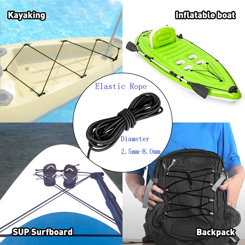 10 Meters Strong El… - image