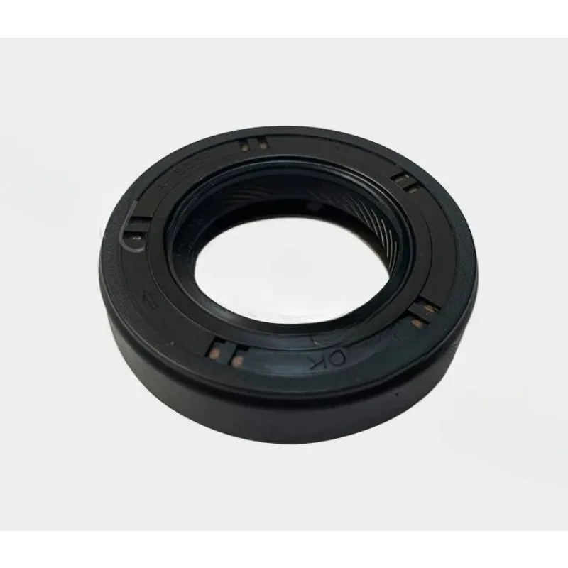 Transmission Input Shaft Oil Seal 6MT 28x48x11 Genuine For Subaru Impreza GDB GRB GVB VAB 2000-2007