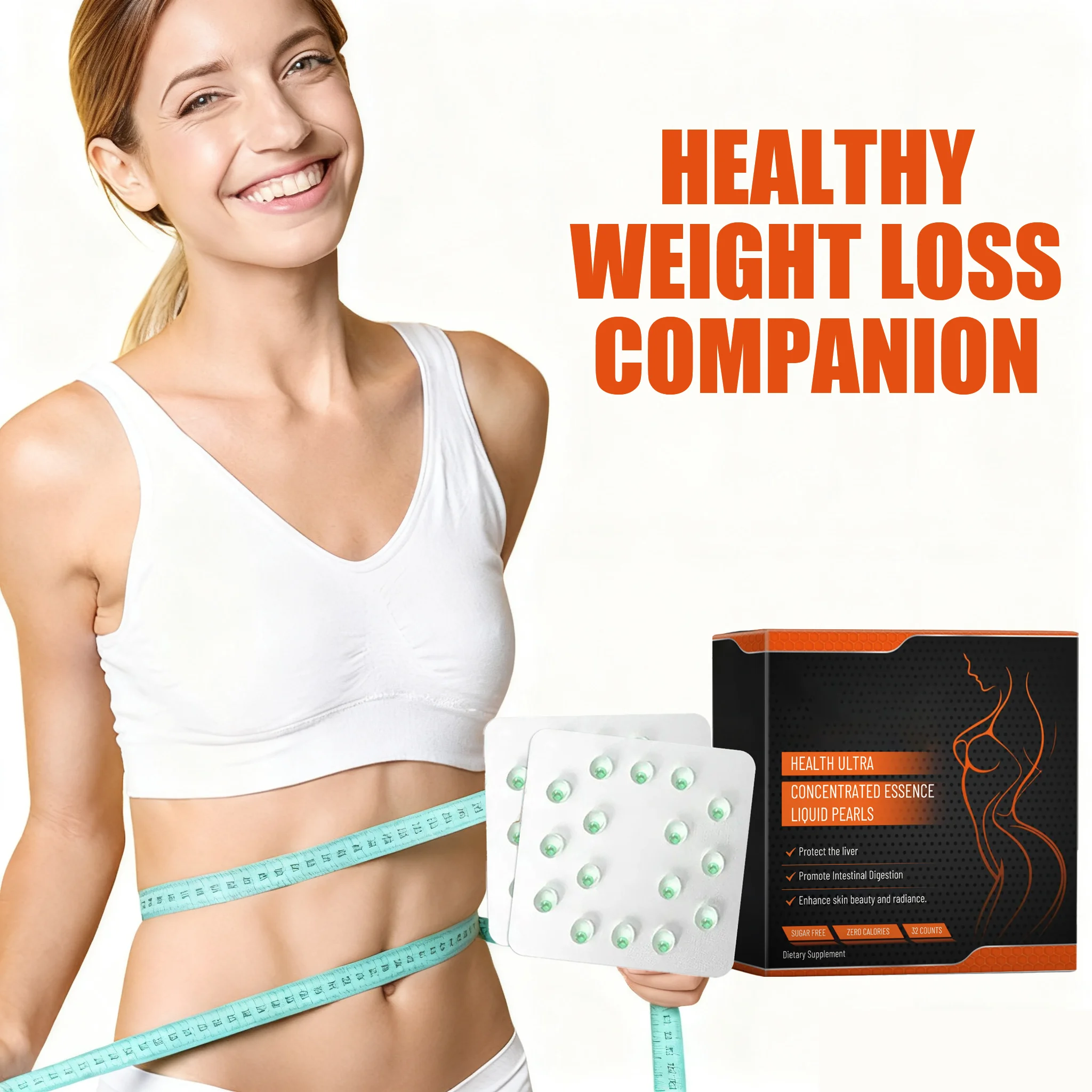  better bodies легинсы