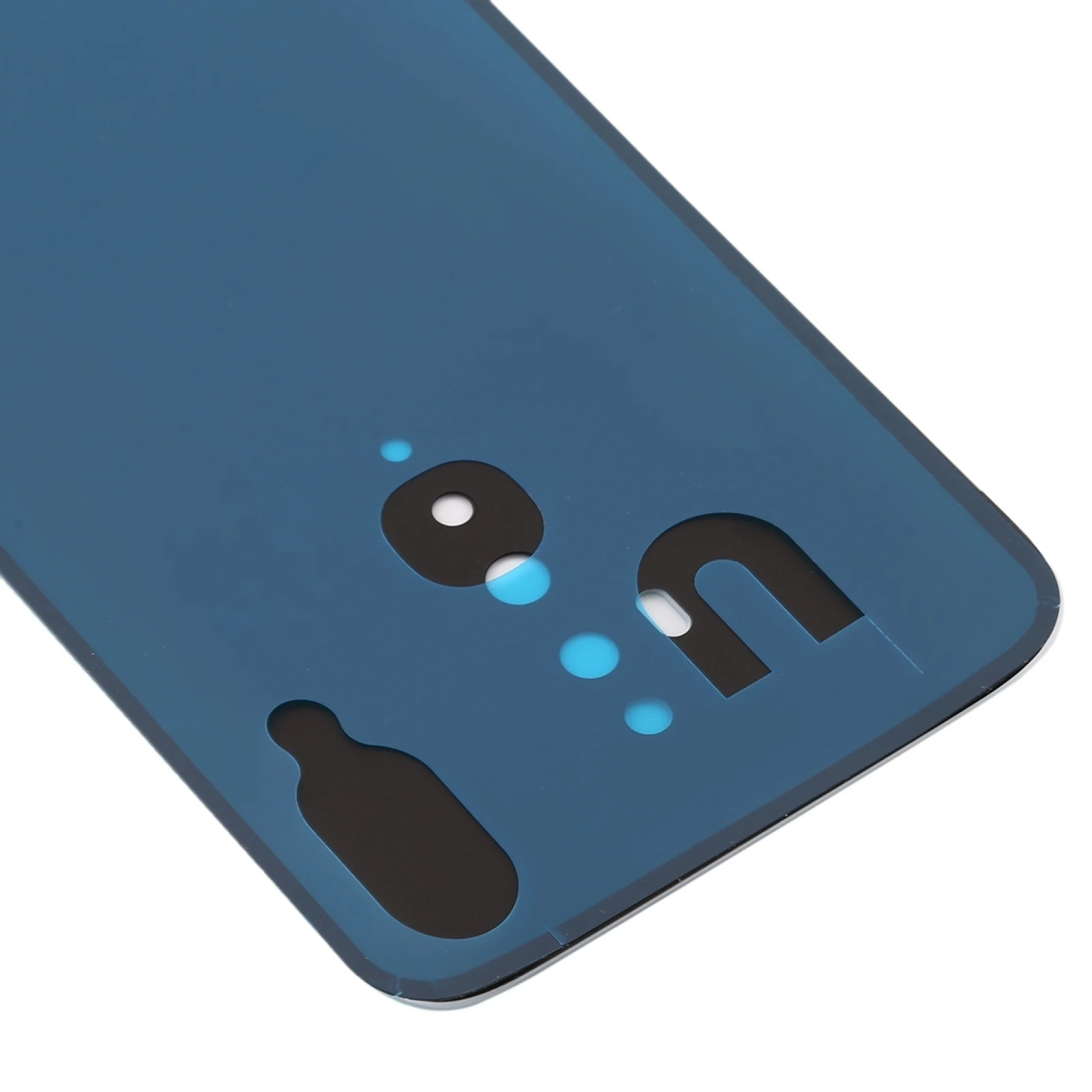 For OPPO Reno2 Z Battery Back Cover