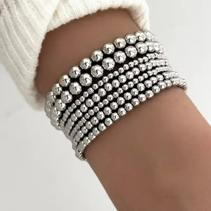 SL679-S