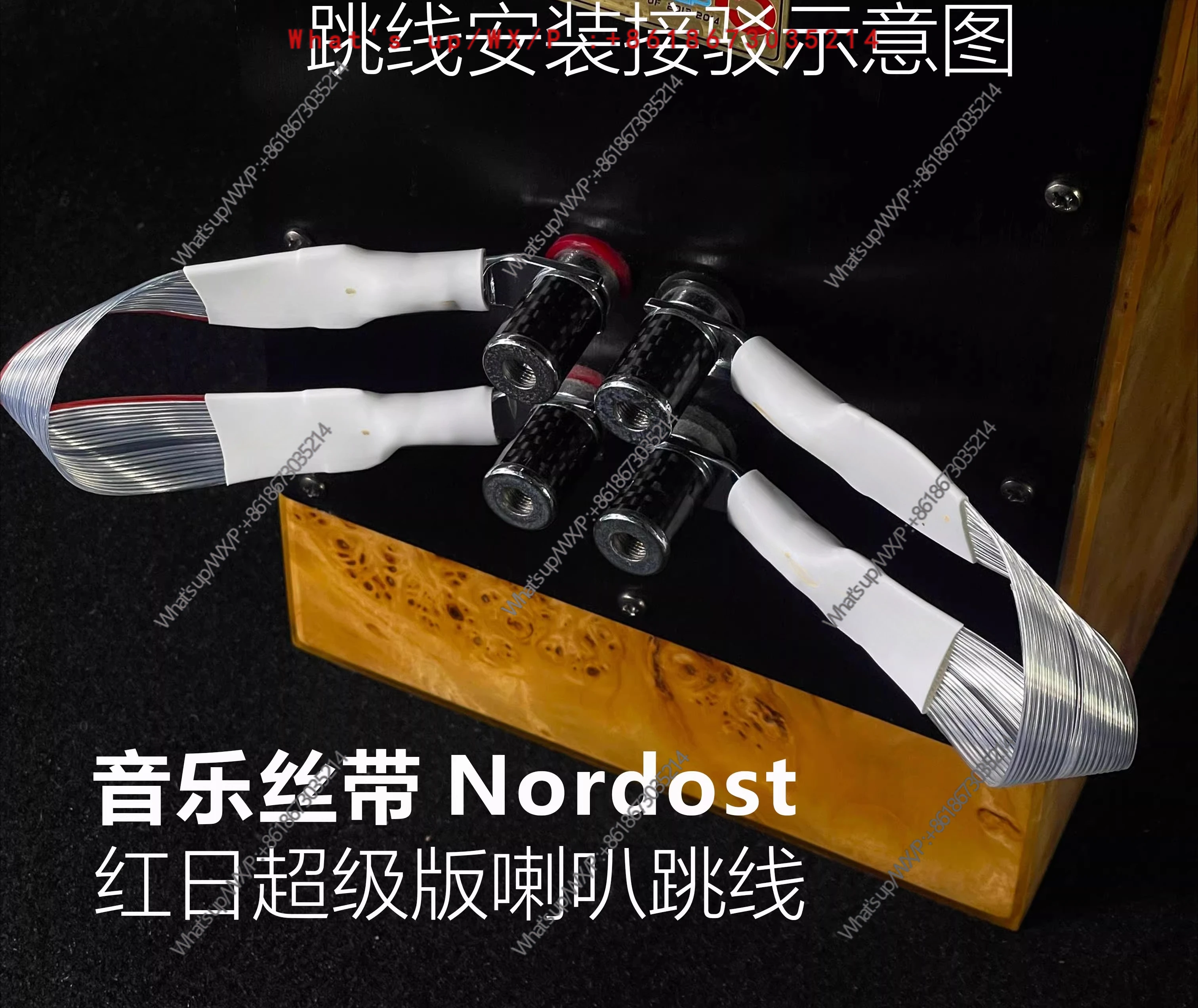 Single Crystal Ribb…