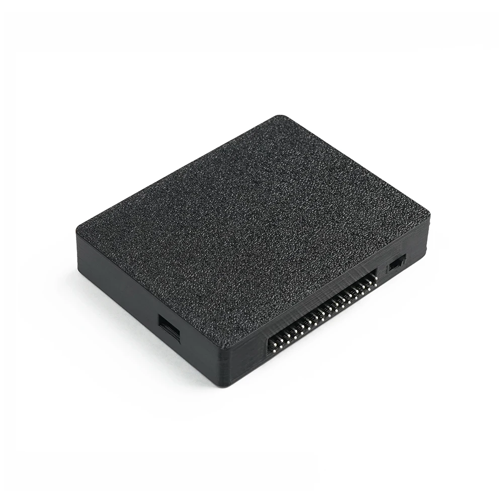 Logic Analyzer V6.0 RP2350 Raspberry Pi Pico 2 24-Channel LogicAnalyzer For Windows/OSX/Linux Up to 400MHz Sampling Speed